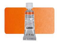 SCHMINCKE HORADAM AQUARELL TUBE 5ML S2 218 LASURORANGE