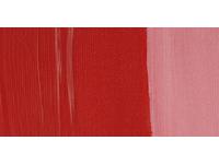 LASCAUX ARTIST ACRYL 450ML 128 KADMIUMROT DUNKEL
