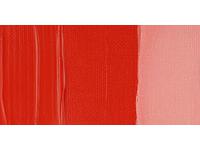 LASCAUX ARTIST ACRYL 45ML 125 KADMIUMROT HELL