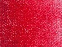 ARA ACRYLFARBE 500ML 163 ALIZARINKRAPPLACK EXTRA