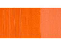 LASCAUX ARTIST ACRYL 45ML 122 KADMIUMORANGE MITTEL