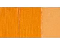 LASCAUX ARTIST ACRYL 45ML 121 KADMIUMORANGE HELL