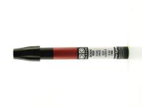 AD MARKER AD074 BRICK RED