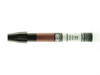 AD MARKER AD069 REDWOOD