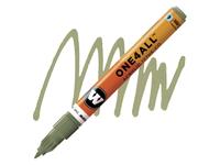 MOLOTOW ONE4ALL CROSSOVER 205 1,5MM 127HS-CO AMAZONAS LIGHT