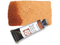 DANIEL SMITH S2 AQUARELLFARBE 15ML 116 POMPEIJ RED