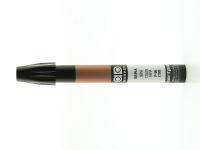 AD MARKER AD056 SEPIA