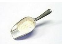 MARMORPUDER FEIN 1KG