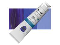 TRI-ART 60ML 202  ULTRAMARINBLAU