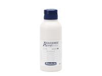 SCHMINCKE AKADEMIE ACRYL COLOR 250ML S1 115 MINERALWEIß