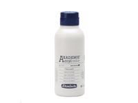 SCHMINCKE AKADEMIE ACRYL COLOR 250ML S1 111 TITANWEIß