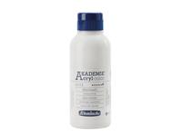 SCHMINCKE AKADEMIE ACRYL COLOR 250ML S1 113 MISCHWEIß