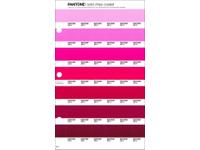 PANTONE PMS SOLID CHIPS ERSATZSEITE 59C