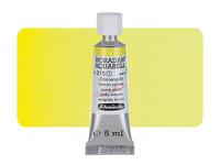 SCHMINCKE HORADAM AQUARELL TUBE 5ML S1 215 ZITRONENGELB