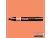 WINSOR & NEWTON PROMARKER PEACH O148