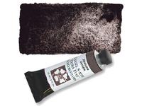 DANIEL SMITH S2 AQUARELLFARBE 15ML 193 BLOODSTONE GENUINE