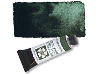 DANIEL SMITH S2 AQUARELLFARBE 15ML 194 PERYLENE GREEN