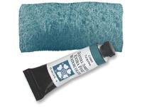 DANIEL SMITH S3 AQUARELLFARBE 15ML 029 COBALT TURQUOISE
