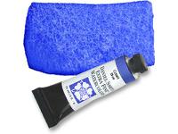 DANIEL SMITH S3 AQUARELLFARBE 15ML 025 COBALT BLUE