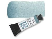 DANIEL SMITH S3 AQUARELLFARBE 15ML 027 COBALT GREEN PALE