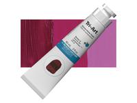 TRI-ART ACRYLFARBE 60ML S6 QUINACRIDONEVIOLETT