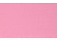 LASCAUX GOUACHE 308 250ML ROSA