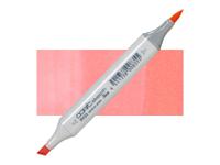 COPIC SKETCH MARKER PURE PINK CORV23