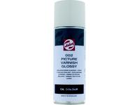 TALENS FIRNIS 400 ML DOSE  GLANZ