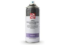 TALENS SPUITBUS FIXATIEF 400ML