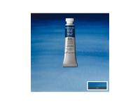 WINSOR & NEWTON AQUARELLFARBE 5ML 538 PREUSSISCHBLAU