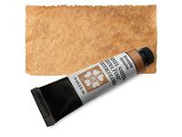 DANIEL SMITH S3 AQUARELLFARBE 15ML 199 BRONZITE GENUINE
