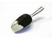 DE KAT 100GR. MUMIE SCHWARZ