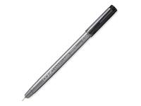 COPIC MULTILINER CLASSIC 0.05