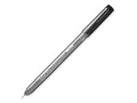 COPIC MULTILINER CLASSIC 0.3