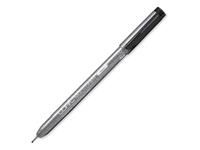 COPIC MULTILINER CLASSIC 1.0