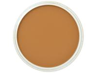 PANPASTEL 9ML ORANGE SHADE 280.3