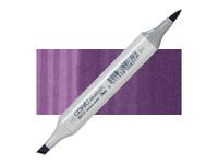COPIC SKETCH MARKER DEEP REDDISH BLUE COBV17