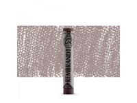 TALENS REMBRANDT SOFTPASTEL EINZEL MARSVIOLETT 538.8