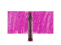 TALENS REMBRANDT SOFTPASTEL EINZEL ROTVIOLETT 545.7