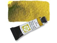 DANIEL SMITH S2 AQUARELLFARBE 15ML 099 RICH GREEN GOLD
