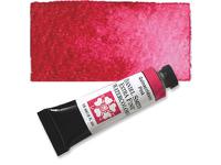 DANIEL SMITH S2 AQUARELLFARBE 15ML 095 QUINACRIDONE PINK