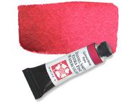 DANIEL SMITH S2 AQUARELLFARBE 15ML 092 QUINACRIDONE ROSE