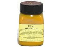 KÖLNER MINIATUM SPIEGELGLANZ ANLEGEMITTEL 50ML