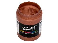 PERMASET AQUA METALLIC 1LTR COPPER