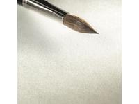 HM SUMI-E JAPAN PAPIER 50X65 80GR
