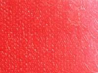 ARA ACRYLFARBE 250ML176 NAPHTOLROT MITTEL
