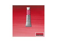 WINSOR & NEWTON AQUARELLFARBE 5ML 466 PERM. ALIZ.KARMESIN
