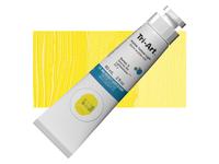 TRI-ART 60ML 301  HANSAGELB HELL