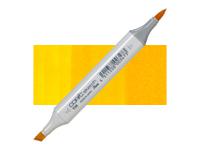 COPIC SKETCH MARKER ACCED YELLOW COY08