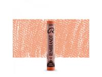TALENS REMBRANDT SOFTPASTEL EINZEL ORANGE 235.9